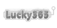 Supreme Pay partner logo