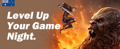 Hot Slots Free Spin Frenzy promotion