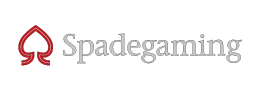 SG Gaming partner logo